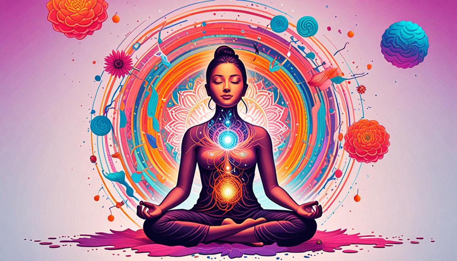 Mindfulness: Techniques to Enhance Connection with the Present and Reduce Anxiety