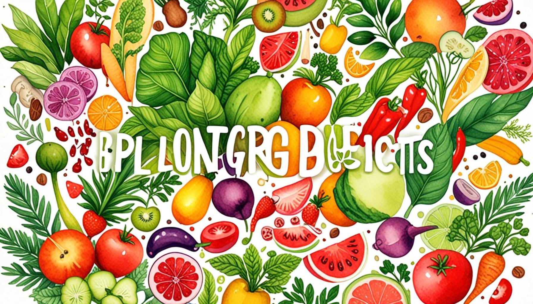 Exploring Plant-Based Diets: Benefits and Practical Tips for Transitioning