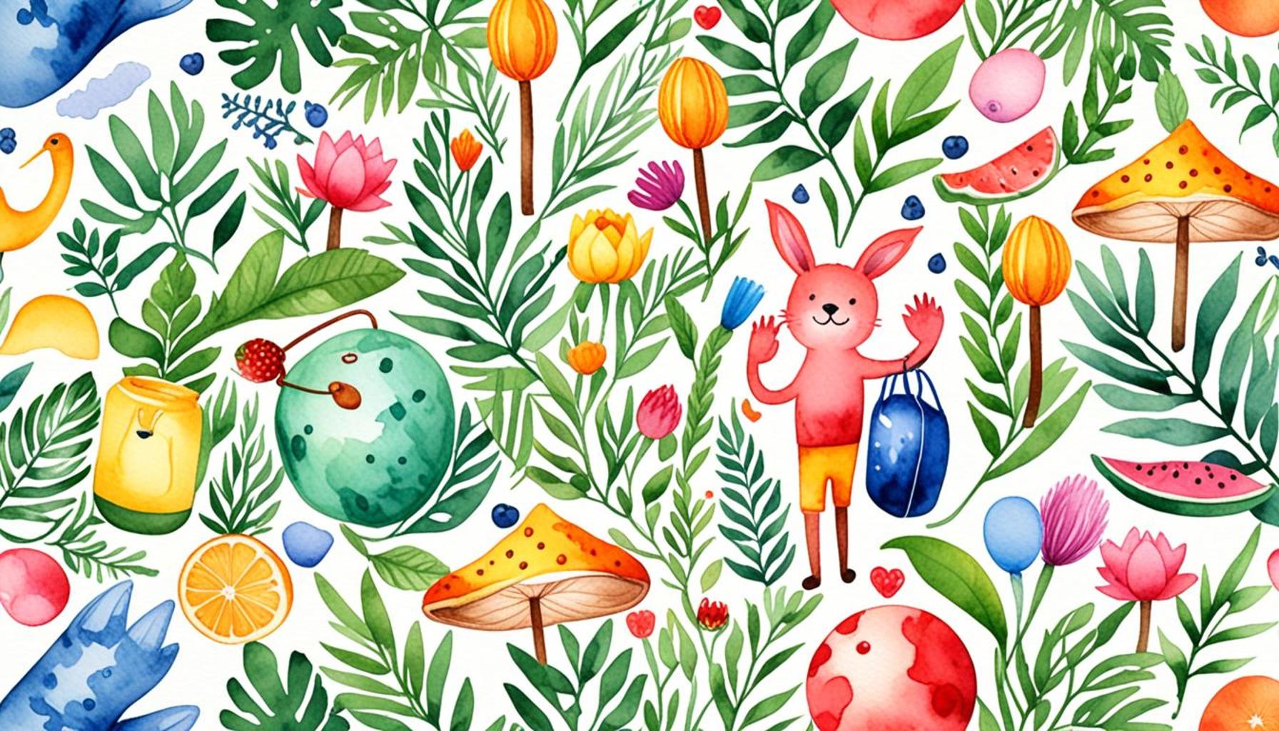 The benefits of outdoor physical activities for overall well-being