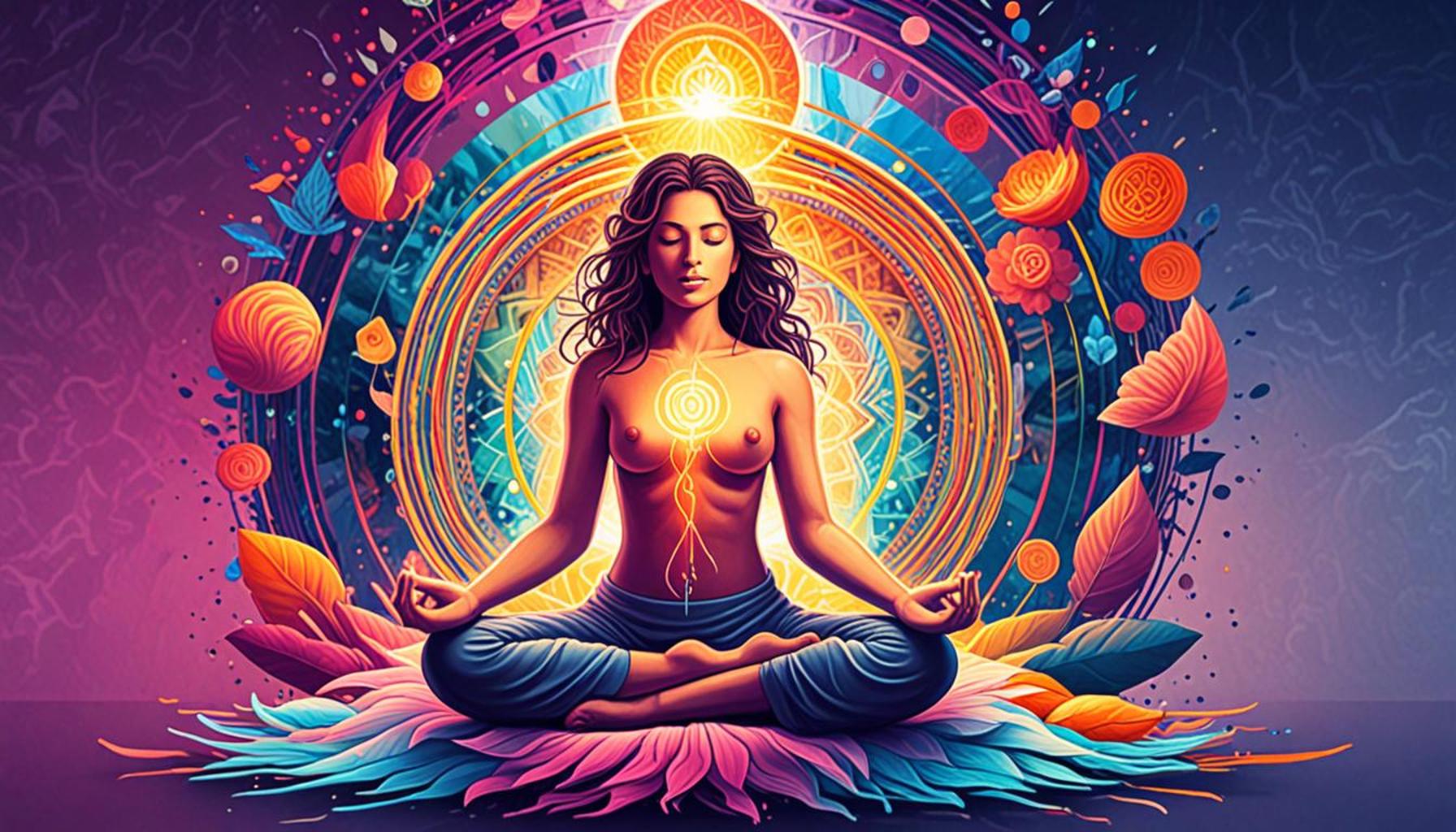 The Effectiveness of Transcendental Meditation in Stress Management