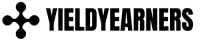 Logo yieldyearners.com